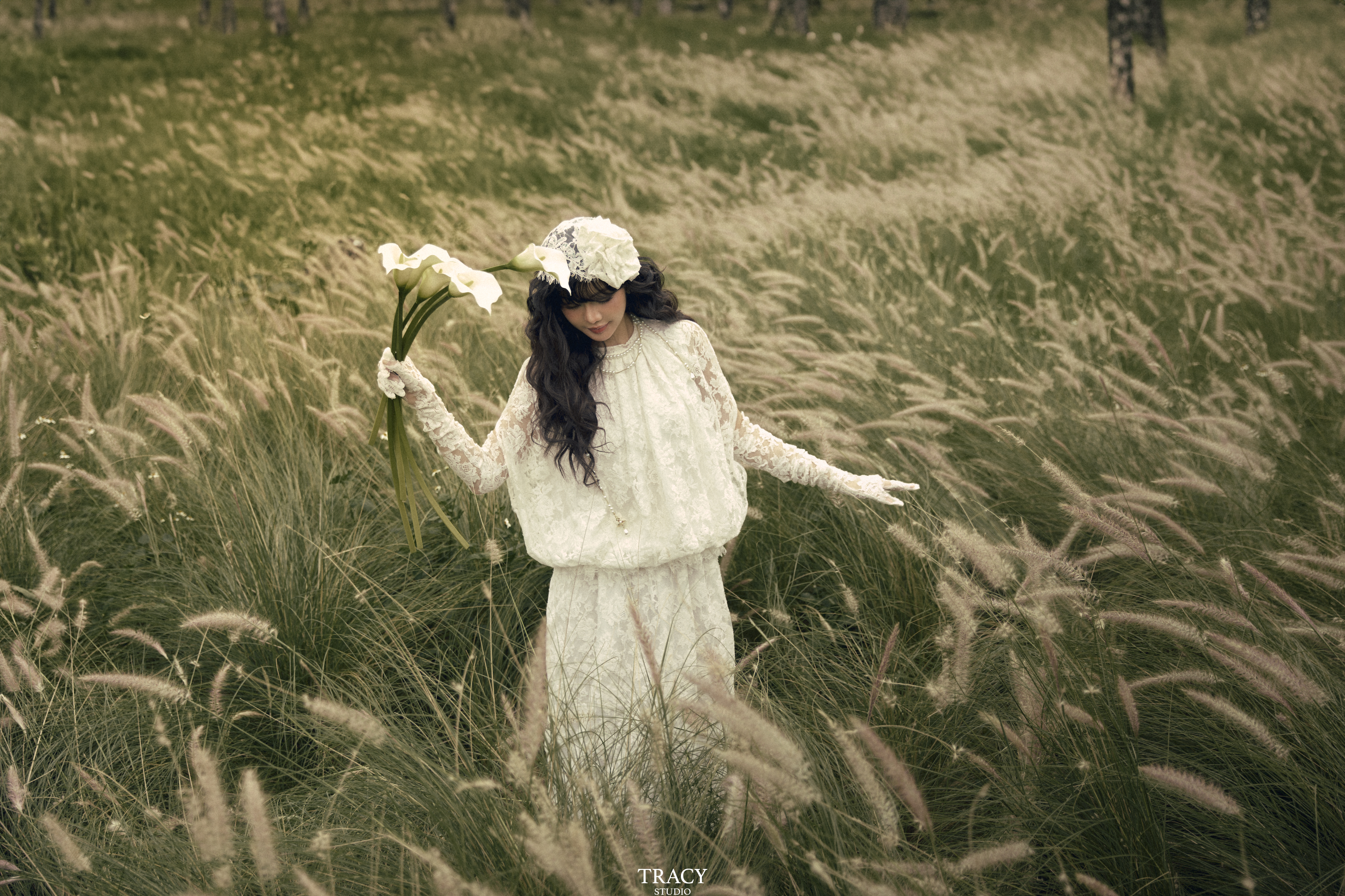 frontend/img/gallery/film-by-tracy/SNO_9810 copy.jpg